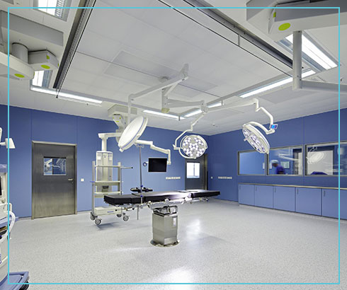 clinique-esthetique