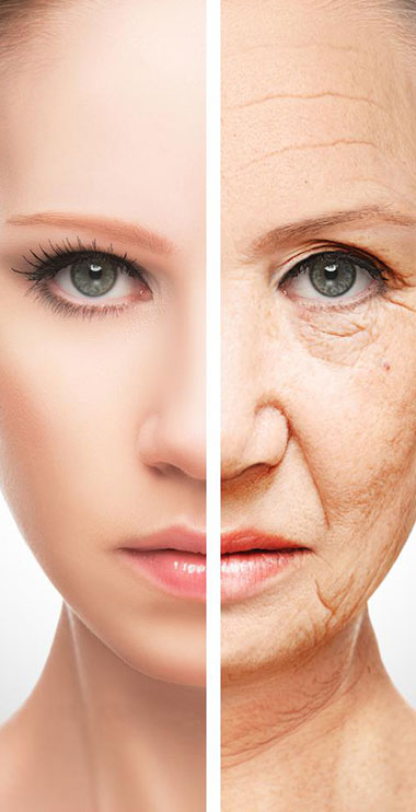 medecine-esthetique-interv