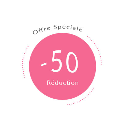offre-speciale